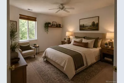 10083 Charissglen Court, Highlands Ranch, CO 80126 - Photo 19