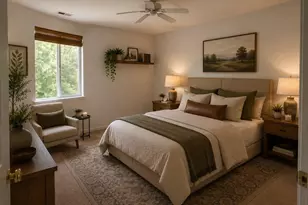 10083 Charissglen Ct, Highlands Ranch, CO 80126 - Photo 19