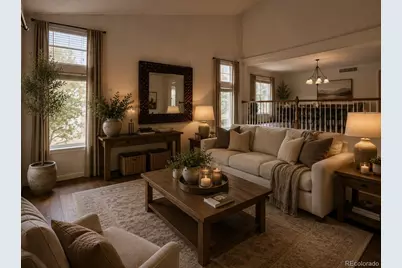 10083 Charissglen Court, Highlands Ranch, CO 80126 - Photo 5