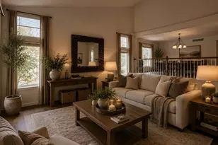 10083 Charissglen Ct, Highlands Ranch, CO 80126 - Photo 5
