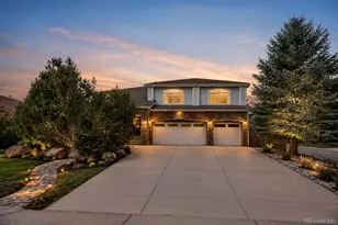 10083 Charissglen Ct, Highlands Ranch, CO 80126 - Photo 3