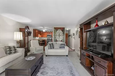 595 S Alton Way #11C, Denver, CO 80247 - Photo 9