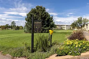 595 S Alton Way, Denver, CO 80247 - Photo 23