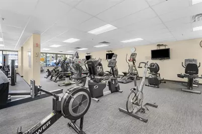 595 S Alton Way #11C, Denver, CO 80247 - Photo 19