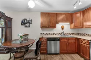 595 S Alton Way, Denver, CO 80247 - Photo 7