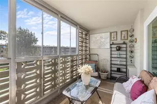 595 S Alton Way, Denver, CO 80247 - Photo 11