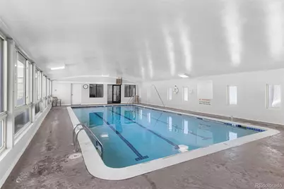 595 S Alton Way #11C, Denver, CO 80247 - Photo 17