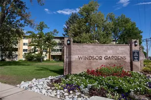 595 S Alton Way, Denver, CO 80247 - Photo 1