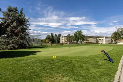 595 S Alton Way #11C, Denver, CO 80247 - Photo 21