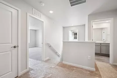 9382 Ceylon Street, Commerce City, CO 80022 - Photo 9