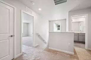 9382 Ceylon St, Commerce City, CO 80022 - Photo 9