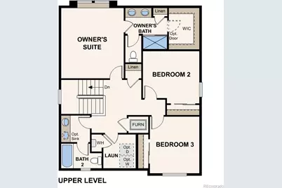 9382 Ceylon Street, Commerce City, CO 80022 - Photo 19