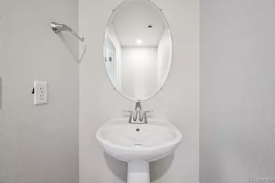 9382 Ceylon Street, Commerce City, CO 80022 - Photo 7