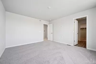 9382 Ceylon Street, Commerce City, CO 80022 - Photo 11