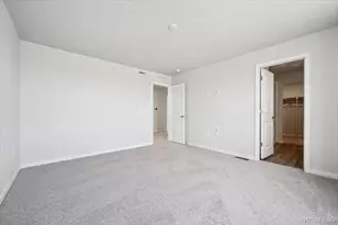 9382 Ceylon St, Commerce City, CO 80022 - Photo 11