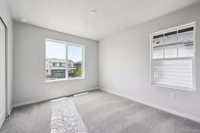 9382 Ceylon Street, Commerce City, CO 80022 - Photo 17