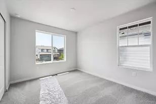 9382 Ceylon St, Commerce City, CO 80022 - Photo 17