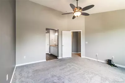 164 Willowick Circle, Littleton, CO 80129 - Photo 13