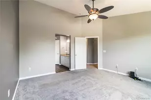 164 Willowick Circle, Littleton, CO 80129 - Photo 13