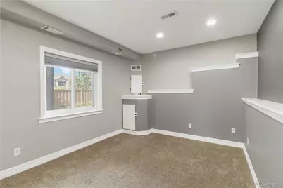 164 Willowick Circle, Littleton, CO 80129 - Photo 17