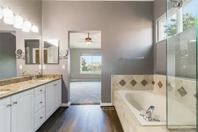 164 Willowick Circle, Littleton, CO 80129 - Photo 11