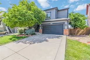 164 Willowick Circle, Littleton, CO 80129 - Photo 1