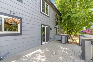 164 Willowick Circle, Littleton, CO 80129 - Photo 23