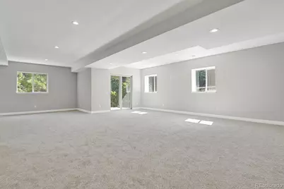 6152 Powell Road, Parker, CO 80134 - Photo 31