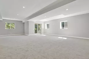 6152 Powell Rd, Parker, CO 80134 - Photo 31