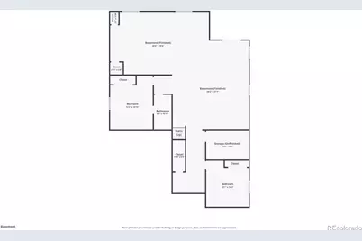 6152 Powell Road, Parker, CO 80134 - Photo 49