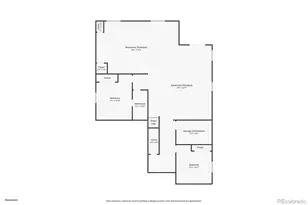 6152 Powell Rd, Parker, CO 80134 - Photo 49