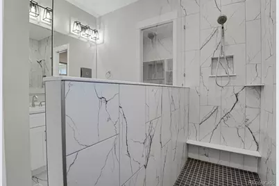 6152 Powell Road, Parker, CO 80134 - Photo 27