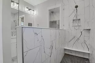 6152 Powell Rd, Parker, CO 80134 - Photo 27