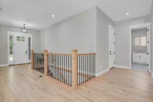 6152 Powell Rd, Parker, CO 80134 - Photo 7