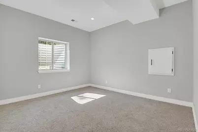 6152 Powell Road, Parker, CO 80134 - Photo 37