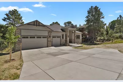 6152 Powell Road, Parker, CO 80134 - Photo 3