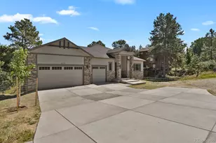 6152 Powell Rd, Parker, CO 80134 - Photo 3