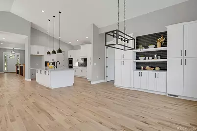 6152 Powell Road, Parker, CO 80134 - Photo 21