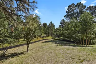 6152 Powell Rd, Parker, CO 80134 - Photo 43