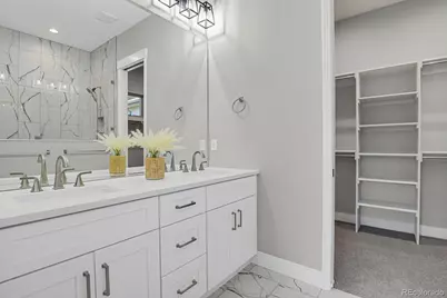 6152 Powell Road, Parker, CO 80134 - Photo 25