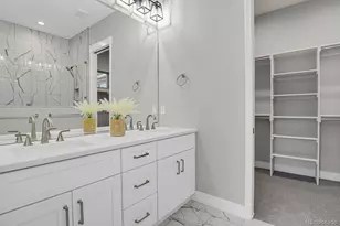 6152 Powell Rd, Parker, CO 80134 - Photo 25