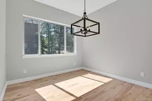 6152 Powell Rd, Parker, CO 80134 - Photo 11