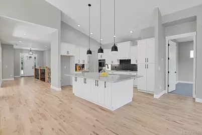 6152 Powell Road, Parker, CO 80134 - Photo 17