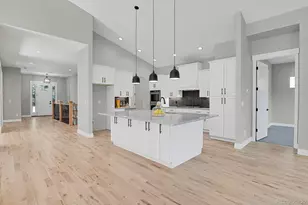 6152 Powell Rd, Parker, CO 80134 - Photo 17