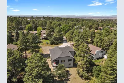 6152 Powell Road, Parker, CO 80134 - Photo 45