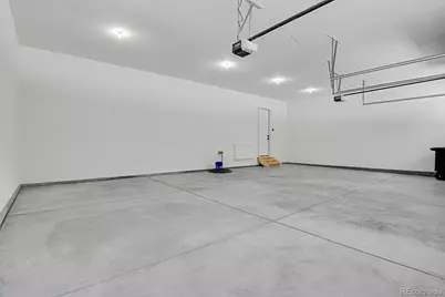 6152 Powell Road, Parker, CO 80134 - Photo 41