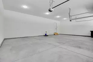 6152 Powell Rd, Parker, CO 80134 - Photo 41