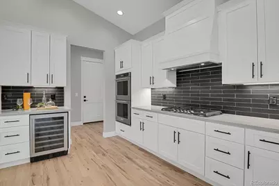 6152 Powell Road, Parker, CO 80134 - Photo 15