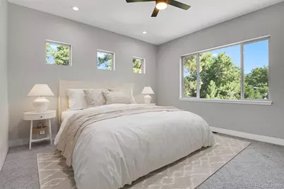 6152 Powell Road, Parker, CO 80134 - Photo 23