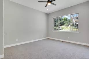 6152 Powell Rd, Parker, CO 80134 - Photo 9